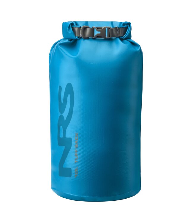 NRS Canada NRS Tuff Sack Dry Bag - 10L