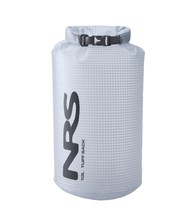 NRS Canada NRS Tuff Sack Dry Bag - 10L