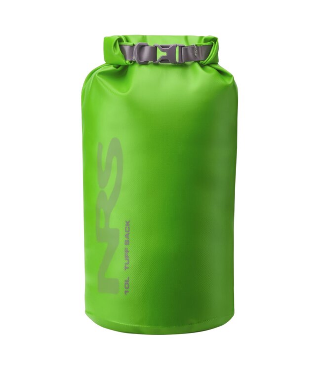 NRS Canada NRS Tuff Sack Dry Bag - 10L