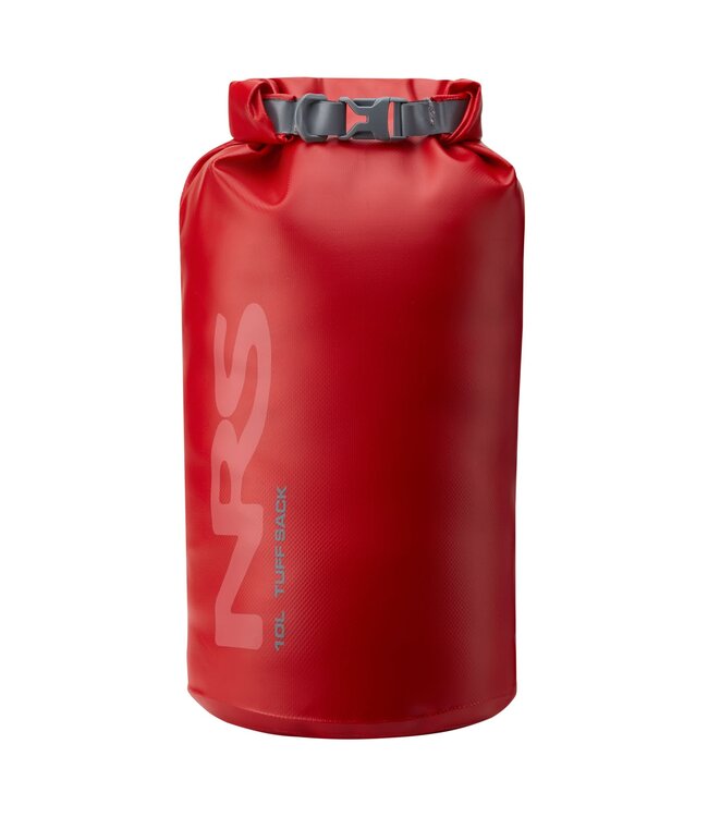 NRS Canada NRS Tuff Sack Dry Bag - 10L