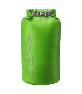 NRS Canada NRS Tuff Sack Dry Bag - 25L