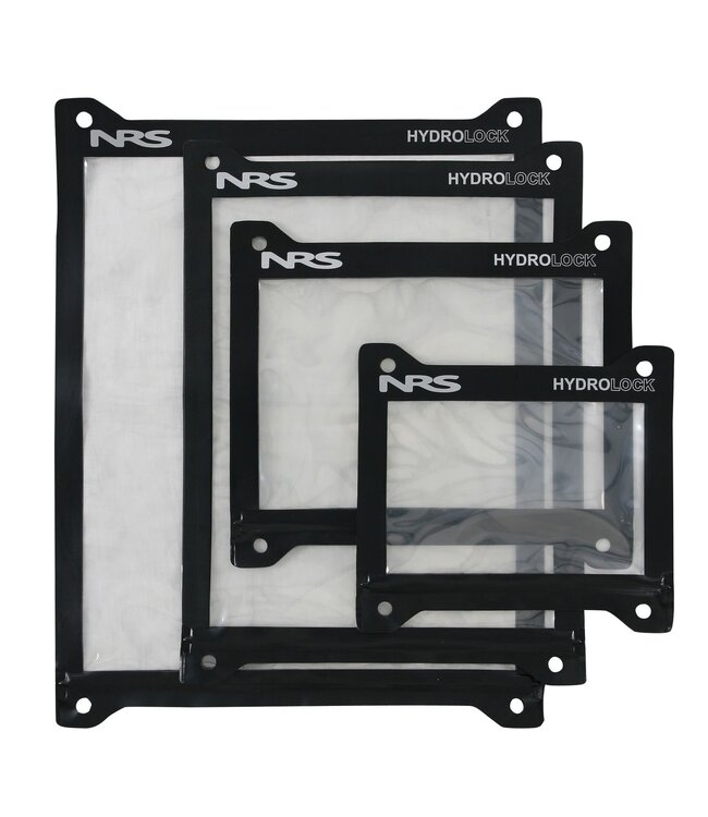 NRS Canada NRS Hydrolock Mapcessory Case