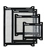 NRS Canada NRS Hydrolock Mapcessory Case