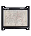 NRS Canada NRS Hydrolock Mapcessory Case