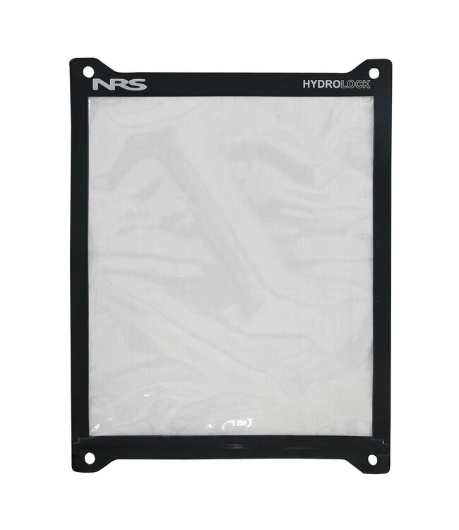 NRS Canada NRS Hydrolock Mapcessory Case