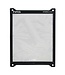NRS Canada NRS Hydrolock Mapcessory Case