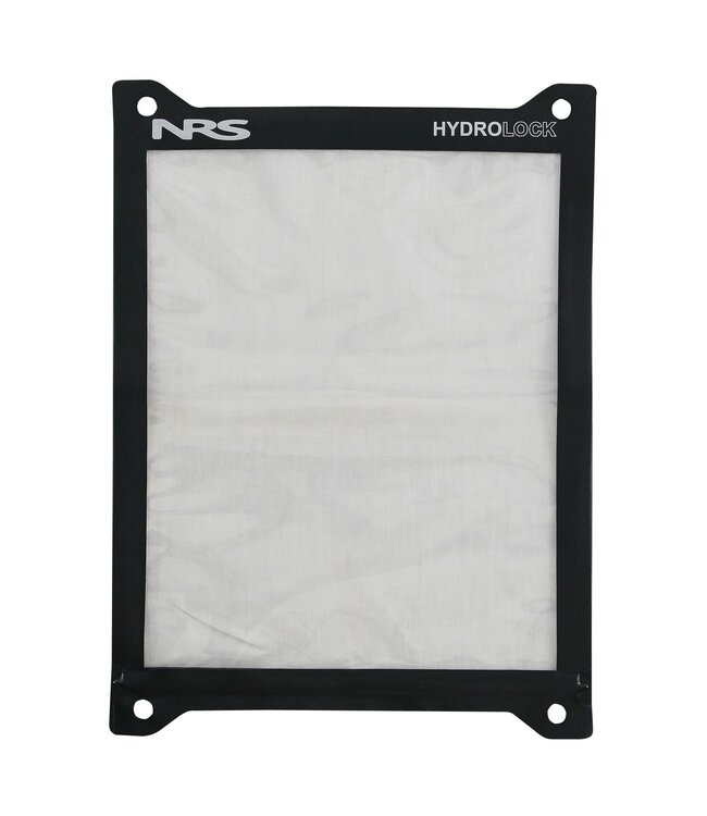 NRS Canada NRS Hydrolock Mapcessory Case