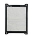 NRS Canada NRS Hydrolock Mapcessory Case