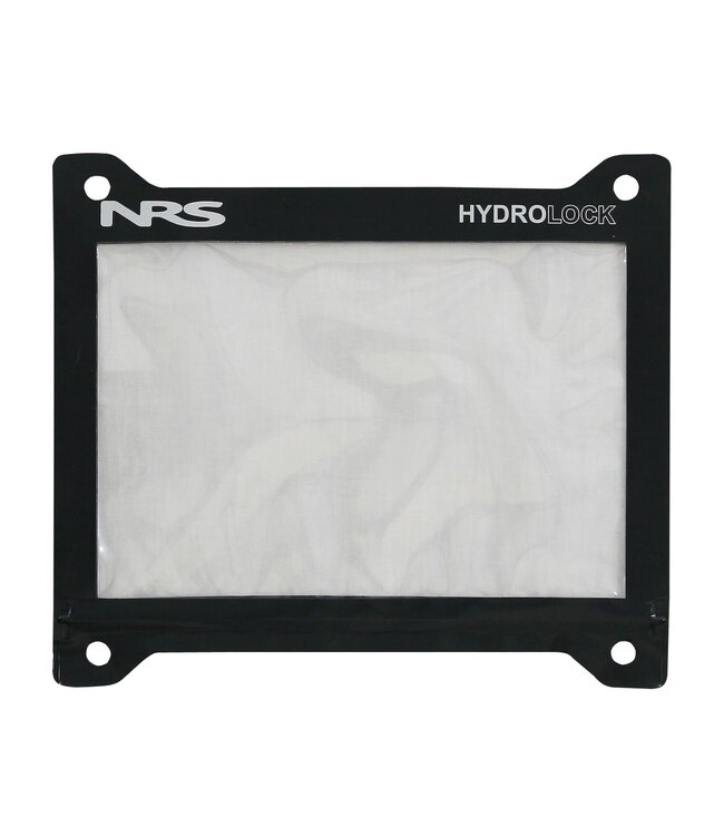 NRS Canada NRS Hydrolock Mapcessory Case