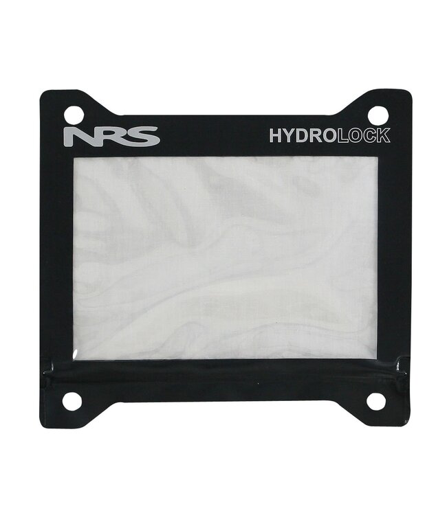 NRS Canada NRS Hydrolock Mapcessory Case