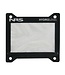 NRS Canada NRS Hydrolock Mapcessory Case