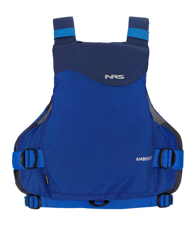 NRS Canada NRS Ambient PFD