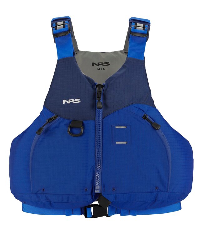 NRS Canada NRS Ambient PFD