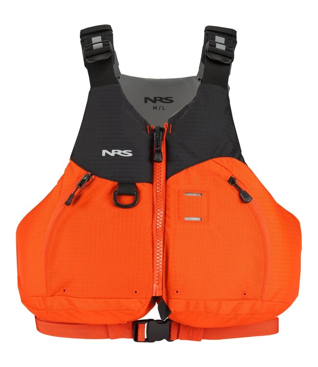 NRS Canada NRS Ambient PFD