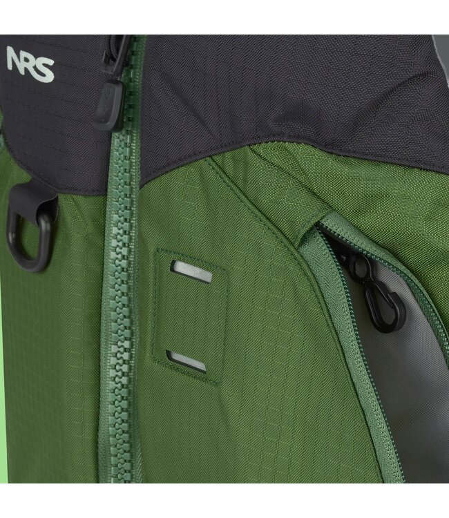 NRS Canada NRS Ambient PFD