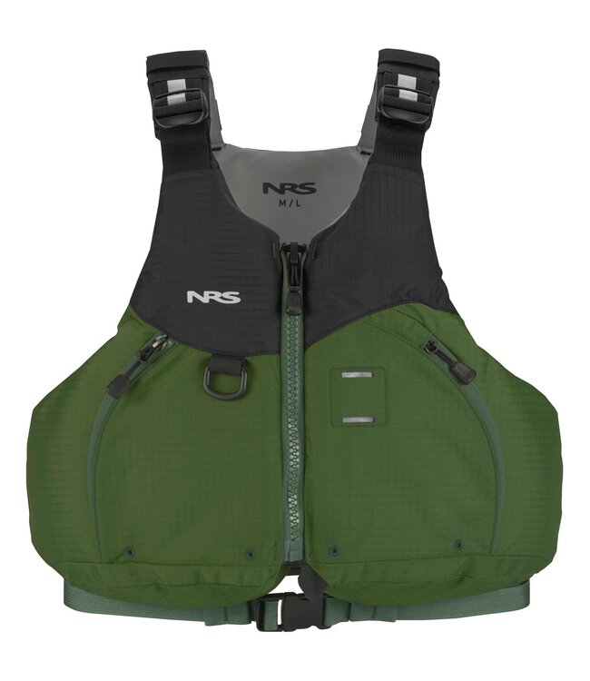 NRS Canada NRS Ambient PFD