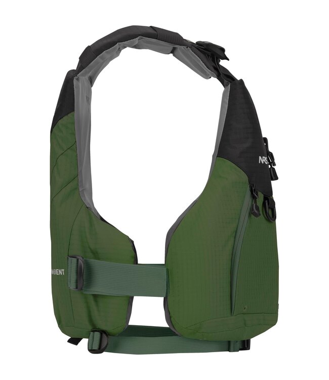 NRS Canada NRS Ambient PFD