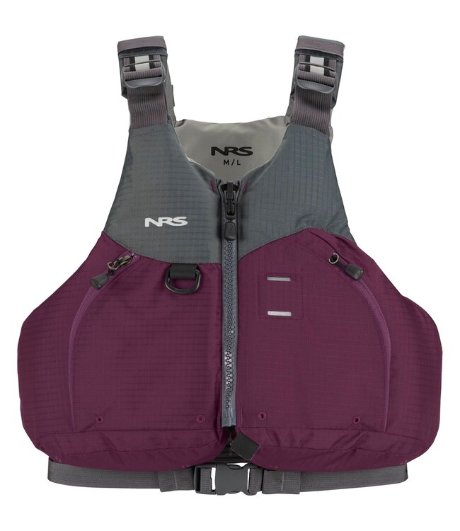 NRS Canada NRS Ambient PFD
