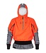 NRS Canada NRS Men's Riptide Jacket