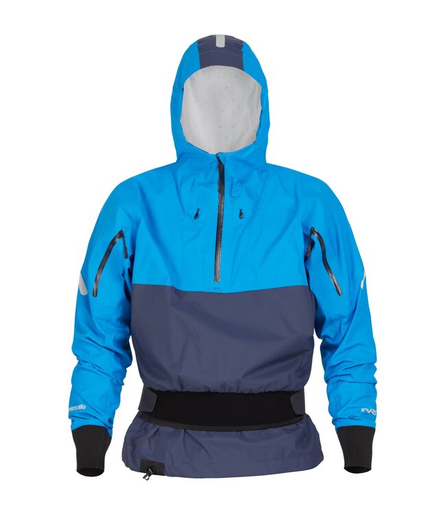 NRS Canada NRS Men's Riptide Jacket