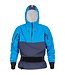 NRS Canada NRS Men's Riptide Jacket