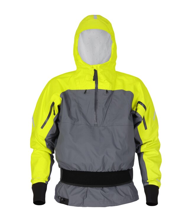 NRS Canada NRS Men's Riptide Jacket