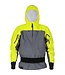 NRS Canada NRS Men's Riptide Jacket