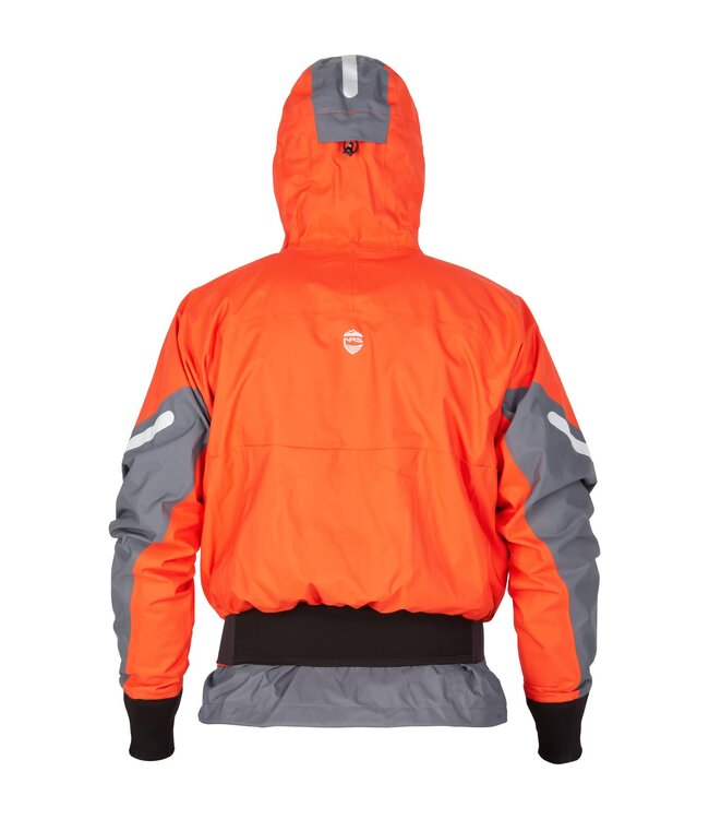 NRS Canada NRS Men's Riptide Jacket