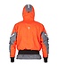 NRS Canada NRS Men's Riptide Jacket