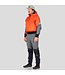 NRS Canada NRS Men's Riptide Jacket