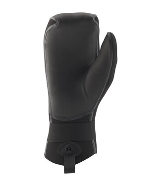 NRS Canada NRS Toaster Mitts - 3mm