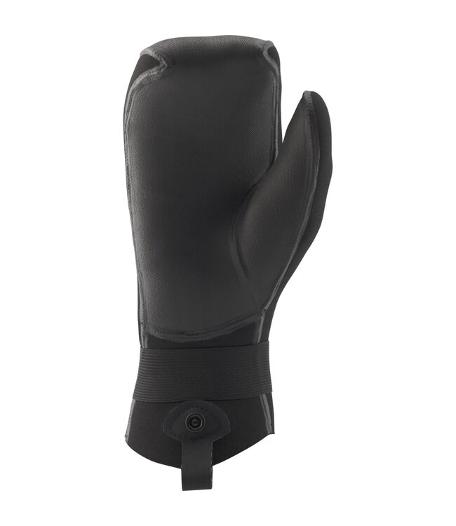 NRS Canada NRS Toaster Mitts - 3mm