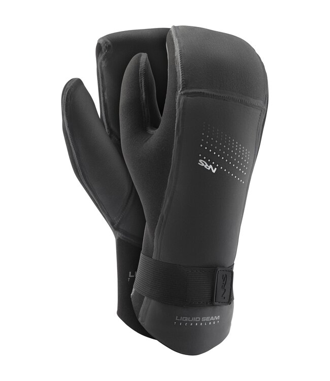NRS Canada NRS Toaster Mitts - 3mm