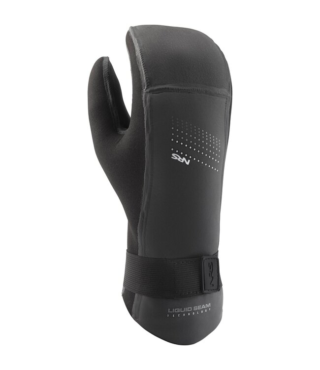NRS Canada NRS Toaster Mitts - 3mm
