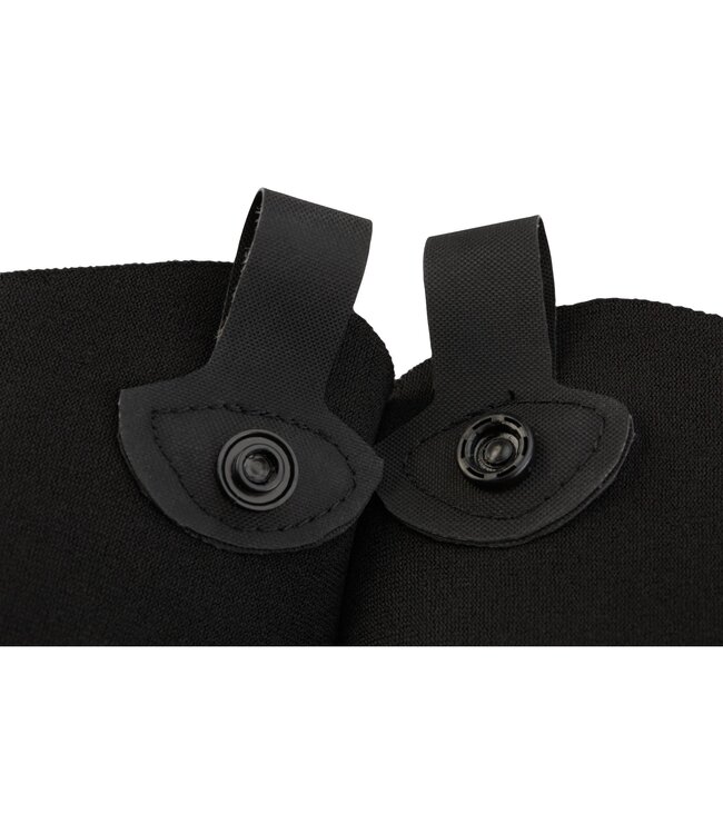 NRS Canada NRS Toaster Mitts - 3mm