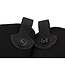 NRS Canada NRS Toaster Mitts - 3mm