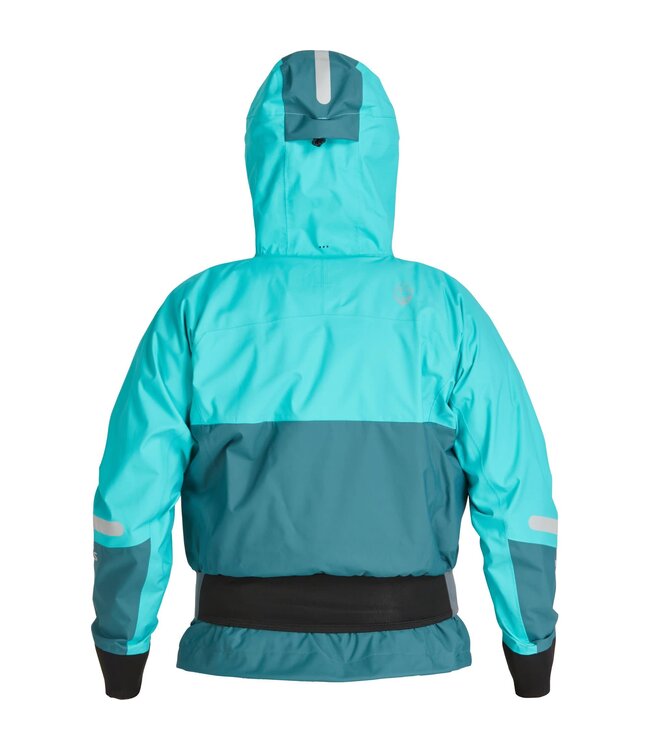 NRS Canada NRS Women's Riptide Jacket