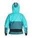 NRS Canada NRS Women's Riptide Jacket