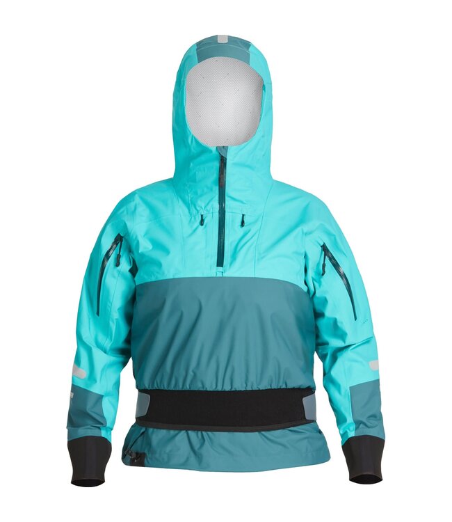 NRS Canada NRS Women's Riptide Jacket
