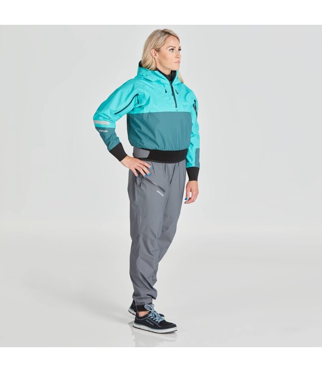 NRS Canada NRS Women's Riptide Jacket