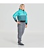 NRS Canada NRS Women's Riptide Jacket