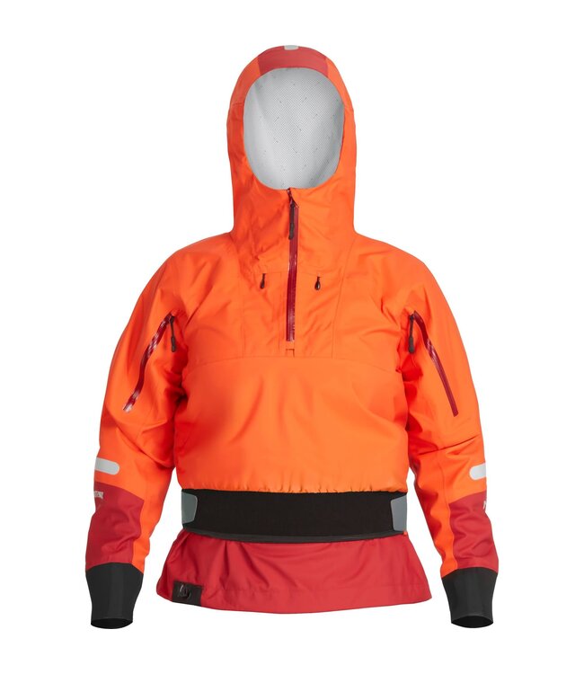 NRS Canada NRS Women's Riptide Jacket