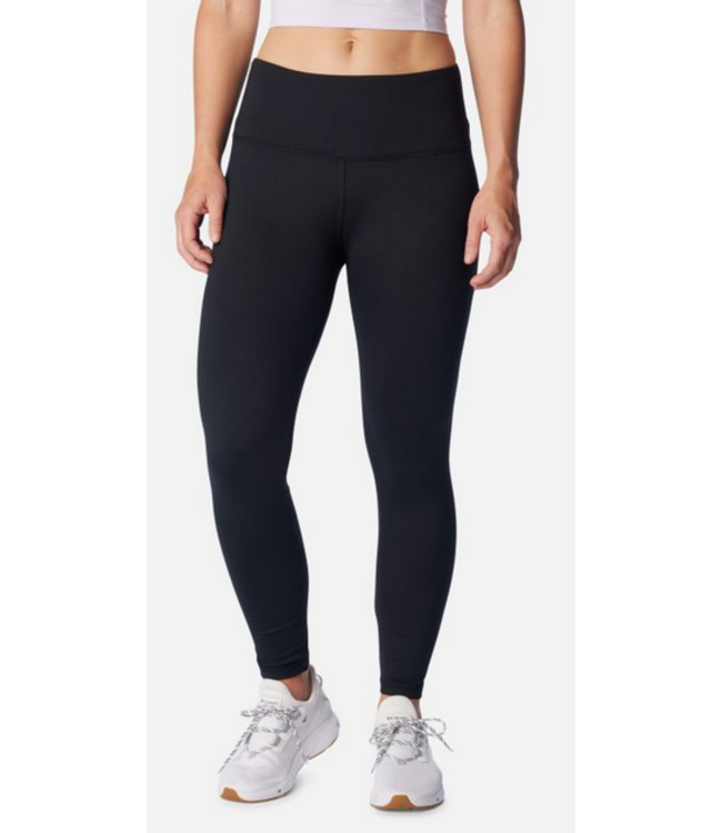 Columbia Columbia Women's Sloan Ridge Leggings
