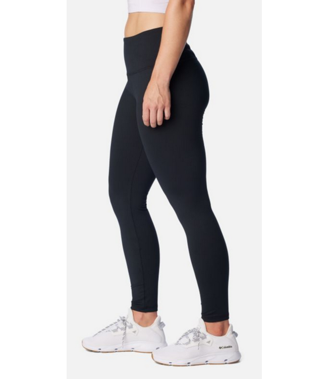 Columbia Columbia Women's Sloan Ridge Leggings
