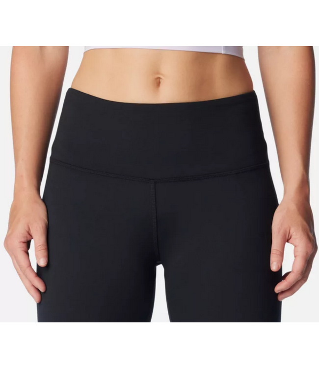 Columbia Columbia Women's Sloan Ridge Leggings