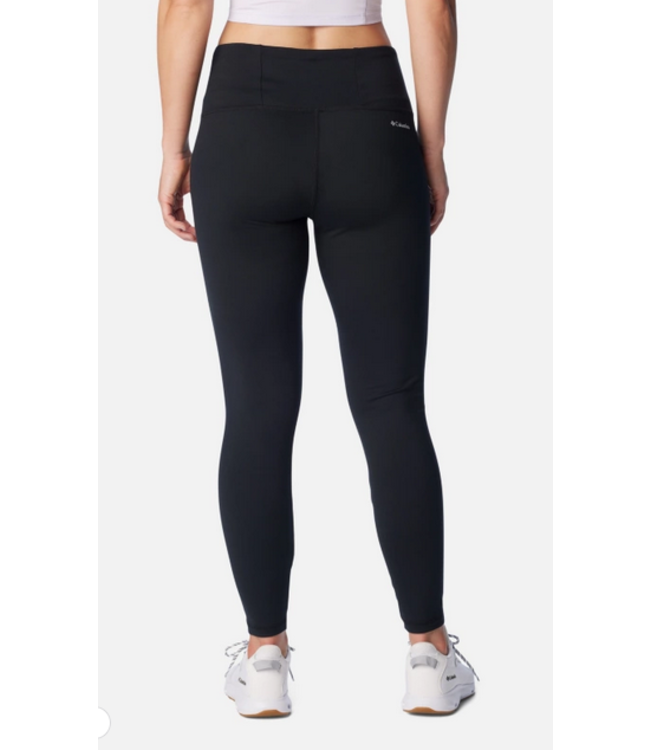 Columbia Columbia Women's Sloan Ridge Leggings