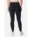 Columbia Columbia Women's Sloan Ridge Leggings