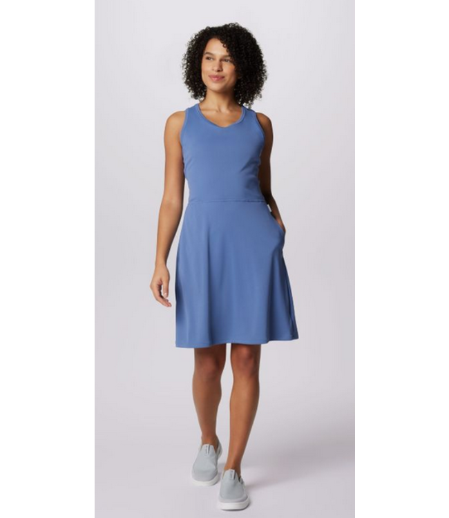 Columbia Columbia Womens PFG Tidal Dress