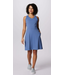 Columbia Columbia Womens PFG Tidal Dress
