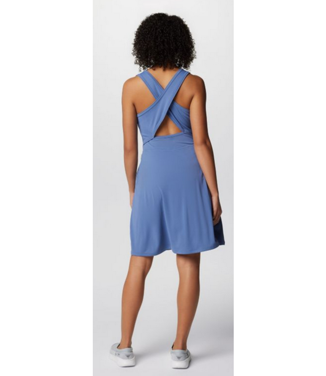Columbia Columbia Womens PFG Tidal Dress